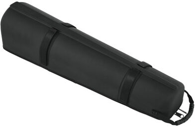 Hip Hop Bb-Clarinet Black Black