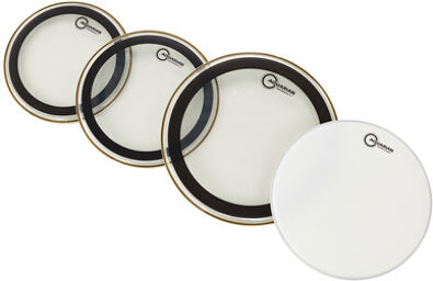 PF-B Drum Head Set Standard
