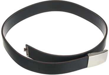 0250/120 Carrying Slings SD noir