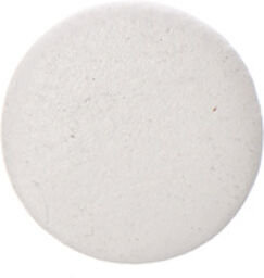 DCL-80Deluxe Clarinet Pad 13,0
