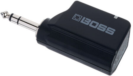 WL-T Wireless Transmitter