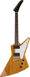70s Explorer Antique Natural Antique Natural