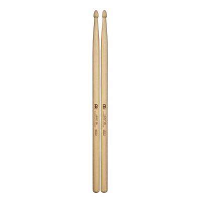 SB110 - Hickory Heavy 2B