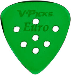 Euro Emerald Green Emerald Green