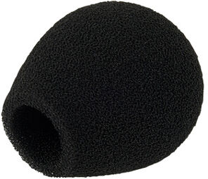 WNS 100 black