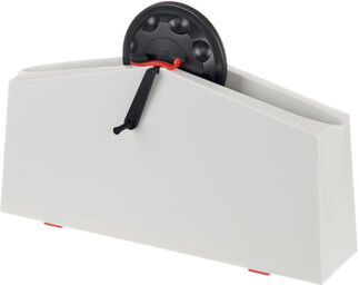 Antistat Generation II Plus