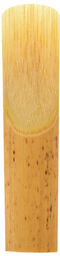 ZZ Soprano Sax 4.0
