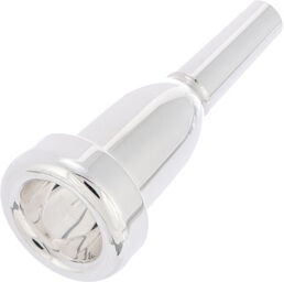 K342 Mega Tone Flugelh. 1-1/2C