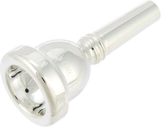 350 Trombone 15E