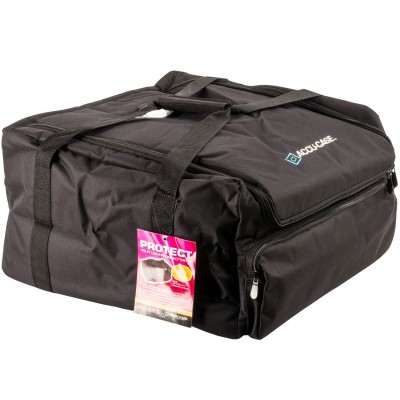 Accu-Case ASC-AC-145