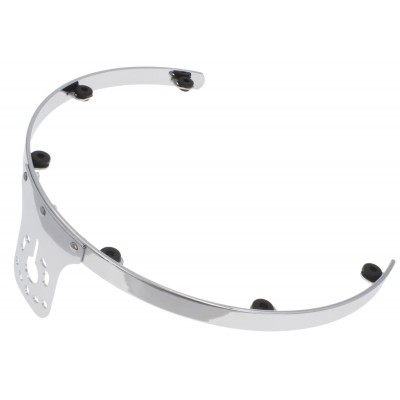 SPT-UN-16-8 Suspension Tom 16
