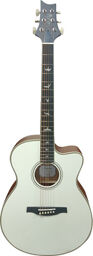SE A20E Antique White Antique White