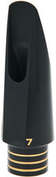 Alto Supernova 7 Noir