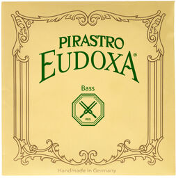 Eudoxa 243340