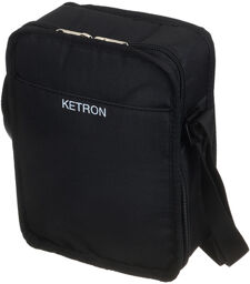 SD-1000 Bag