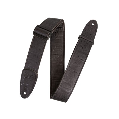 Specialty Series MX8 Noir