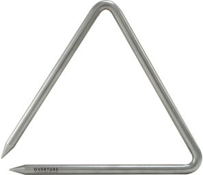 OV-TR8 Triangle