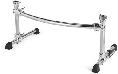Curved Stealth Rack