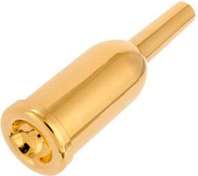 Apredato Benkenstein Gold