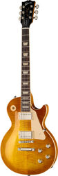 Les Paul Standard 60s HLB Honey Lemon Burst