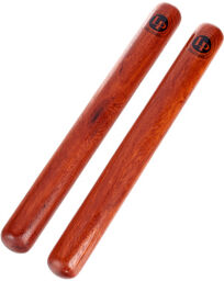 262R Traditional Claves Exotic