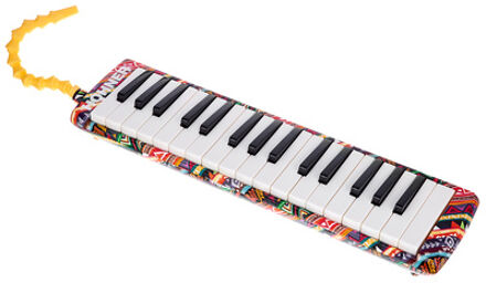 AirBoard 32 Melodica