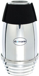 Thomann Compact Warmup Frenchhorn Mute