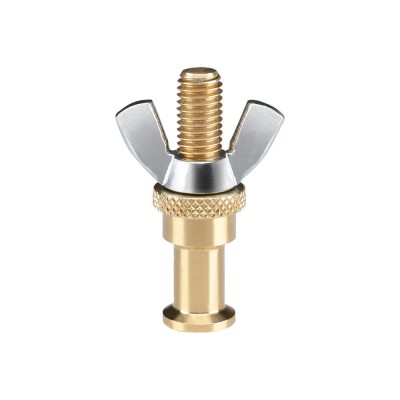 Hardware Écrou M10 Pour SCP710B Pince Multifonction - SS018
