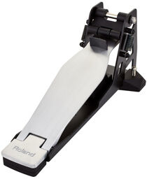 KT-9 Kick Trigger Pedal