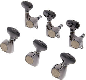 SGL510Z-L5 3L/3R Tuners CB