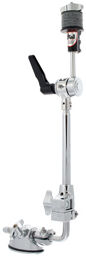 SM770S Bass Drum Cymbal Attach