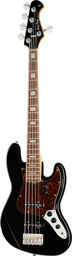 MV-5JB Black Noir
