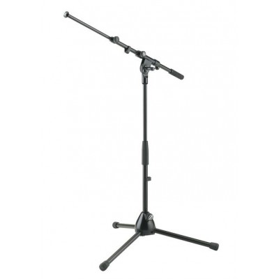 25900 Stand
