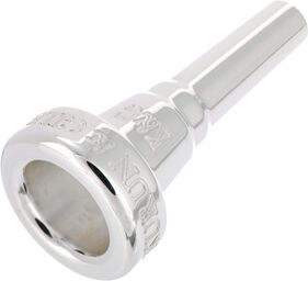 Flugelhorn 2C