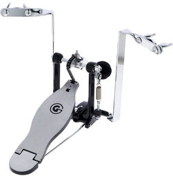 SC-GFTCCK Conversion Kit