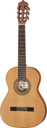 Rubi CM/59-L Naturel