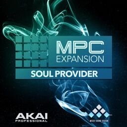 Soul Provider