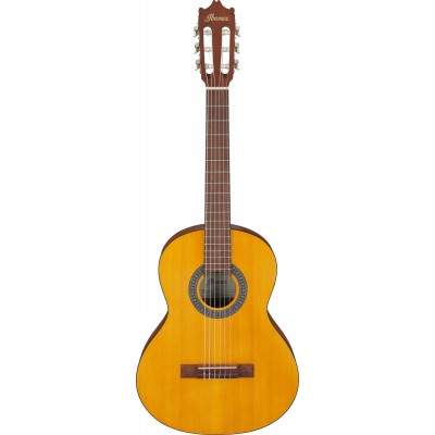 GA2-OAM Amber