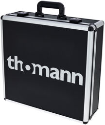 Mix Case TRM 422 Noir