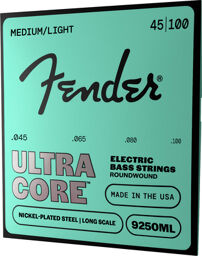 Ultracore 9250ML