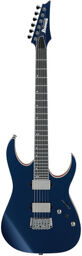RG5121R-DBF Dark Tide Blue Flat