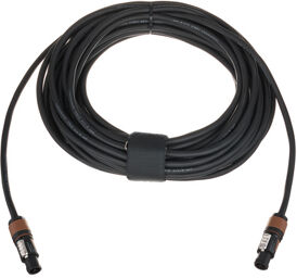 14480-25 Gris anthracite