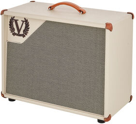 Duchess 112 Cabinet