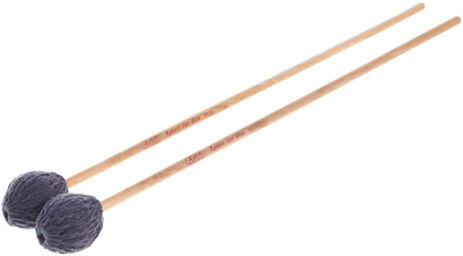 Marimba Mallet M11