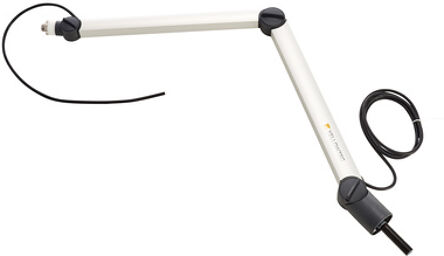 MiKA Mikrofonarm YT3205