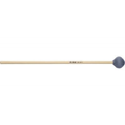 M241 - Contemporary M241 Contemporary Medium Hard