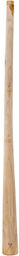 Didgeridoo Teak Proline D