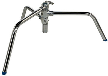 A2009 C-Stand Base
