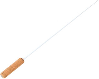 Carbon Baton Model A