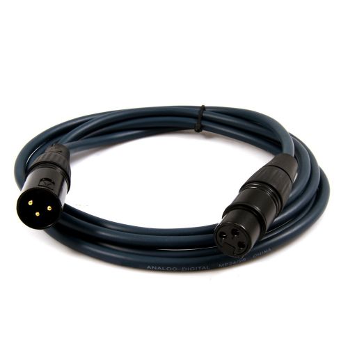 L6 Link Medium 6M